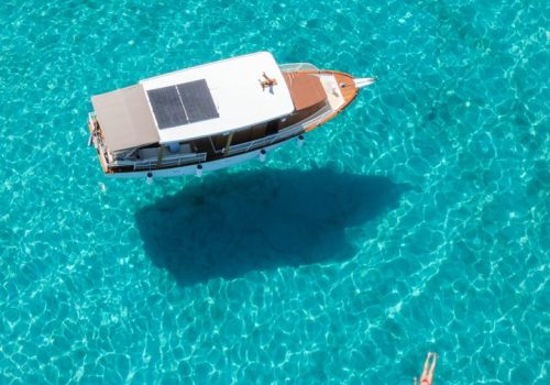 WhatsApp Image 2024-07-01 at 14.42.05 (1)