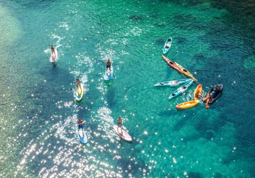 WhatsApp Image 2024-09-25 at 16.41.48