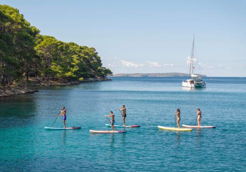 WhatsApp Image 2024-09-25 at 16.41.49 (2)